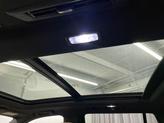 Thumbnail of 2022 Cherry Red Tintcoat Chevrolet Tahoe