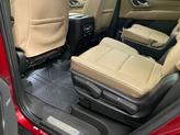 Thumbnail of 2022 Cherry Red Tintcoat Chevrolet Tahoe