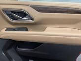 Thumbnail of 2022 Cherry Red Tintcoat Chevrolet Tahoe