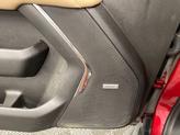 Thumbnail of 2022 Cherry Red Tintcoat Chevrolet Tahoe