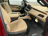 Thumbnail of 2022 Cherry Red Tintcoat Chevrolet Tahoe