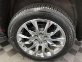 Thumbnail of 2022 Cherry Red Tintcoat Chevrolet Tahoe