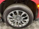 Thumbnail of 2022 Cherry Red Tintcoat Chevrolet Tahoe