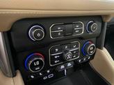 Thumbnail of 2022 Cherry Red Tintcoat Chevrolet Tahoe