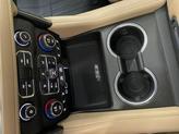 Thumbnail of 2022 Cherry Red Tintcoat Chevrolet Tahoe