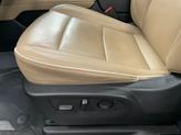 Thumbnail of 2022 Cherry Red Tintcoat Chevrolet Tahoe