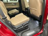 Thumbnail of 2022 Cherry Red Tintcoat Chevrolet Tahoe