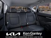 Thumbnail of 2025 Fusion Orange Kia Seltos