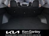 Thumbnail of 2025 Fusion Orange Kia Seltos