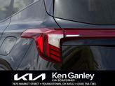 Thumbnail of 2025 Fusion Orange Kia Seltos