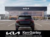 Thumbnail of 2025 Fusion Orange Kia Seltos
