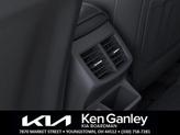Thumbnail of 2026 Snow White Pearl Kia Seltos