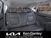 Thumbnail of 2026 Snow White Pearl Kia Seltos