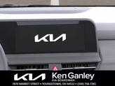 Thumbnail of 2026 Snow White Pearl Kia Seltos
