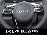 Thumbnail of 2026 Snow White Pearl Kia Seltos