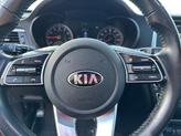 Thumbnail of 2020 Passion Red Kia Optima