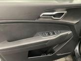 Thumbnail of 2023 Gravity Gray Kia Sportage