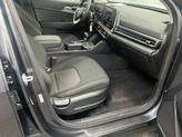 Thumbnail of 2023 Gravity Gray Kia Sportage