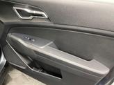 Thumbnail of 2023 Gravity Gray Kia Sportage