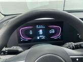 Thumbnail of 2023 Gravity Gray Kia Sportage