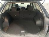 Thumbnail of 2023 Gravity Gray Kia Sportage