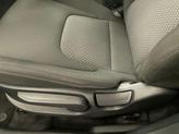 Thumbnail of 2023 Gravity Gray Kia Sportage