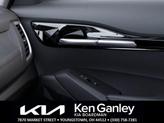 Thumbnail of 2025 Fusion Orange Kia Seltos