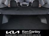 Thumbnail of 2025 Fusion Orange Kia Seltos