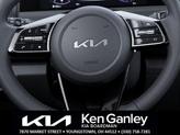 Thumbnail of 2025 Fusion Orange Kia Seltos
