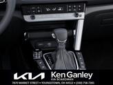 Thumbnail of 2025 Fusion Orange Kia Seltos