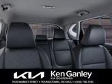 Thumbnail of 2025 Fusion Orange Kia Seltos