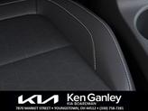 Thumbnail of 2025 Fusion Orange Kia Seltos
