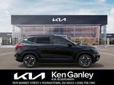 Thumbnail of 2025 Fusion Orange Kia Seltos