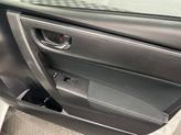 Thumbnail of 2018 White Toyota Corolla