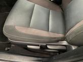 Thumbnail of 2018 White Toyota Corolla