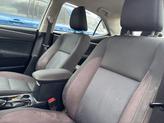 Thumbnail of 2018 White Toyota Corolla