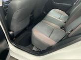 Thumbnail of 2018 White Toyota Corolla