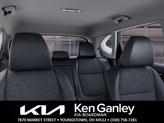 Thumbnail of 2025 Fusion Orange Kia Seltos