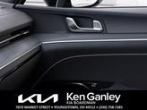 Thumbnail of 2026 KLM Kia K5