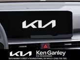 Thumbnail of 2026 C7S Kia Sorento