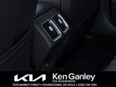 Thumbnail of 2026 C7S Kia Sorento