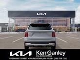 Thumbnail of 2026 C7S Kia Sorento