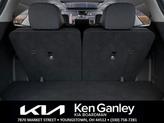 Thumbnail of 2026 C7S Kia Sorento