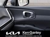 Thumbnail of 2026 C7S Kia Sorento
