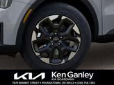 Thumbnail of 2026 C7S Kia Sorento
