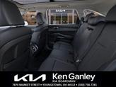 Thumbnail of 2026 C7S Kia Sorento