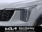 Thumbnail of 2026 C7S Kia Sorento