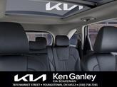 Thumbnail of 2026 C7S Kia Sorento