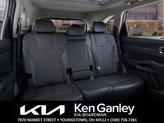 Thumbnail of 2026 C7S Kia Sorento