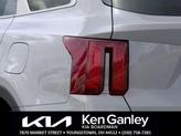 Thumbnail of 2026 C7S Kia Sorento